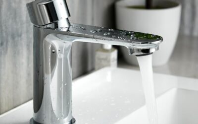 GROHE vs Other Brands Comparison UAE – Which Brand Is Better?