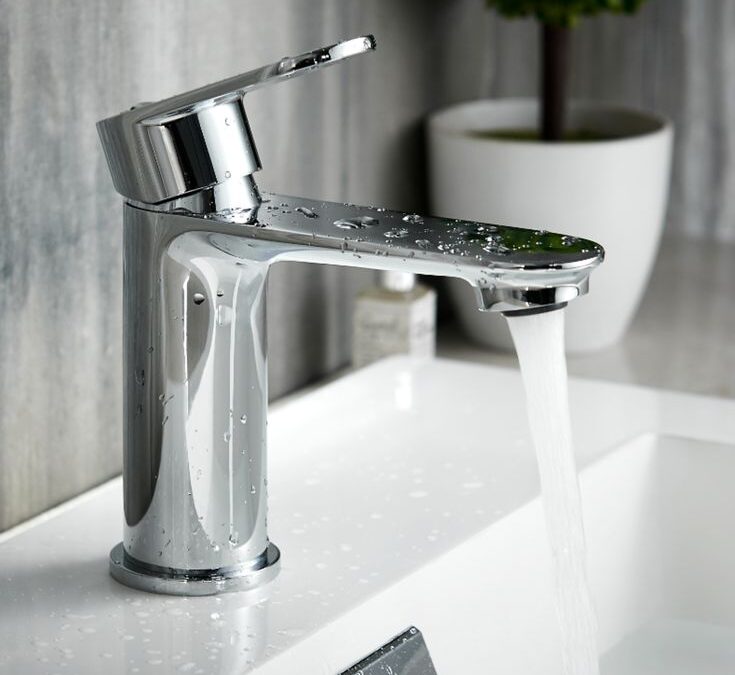 GROHE vs Other Brands Comparison UAE – Which Brand Is Better?
