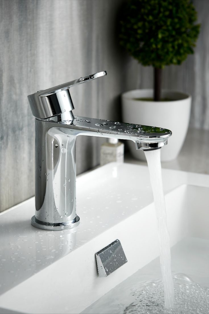 arch basin mono mixer r t large (1)