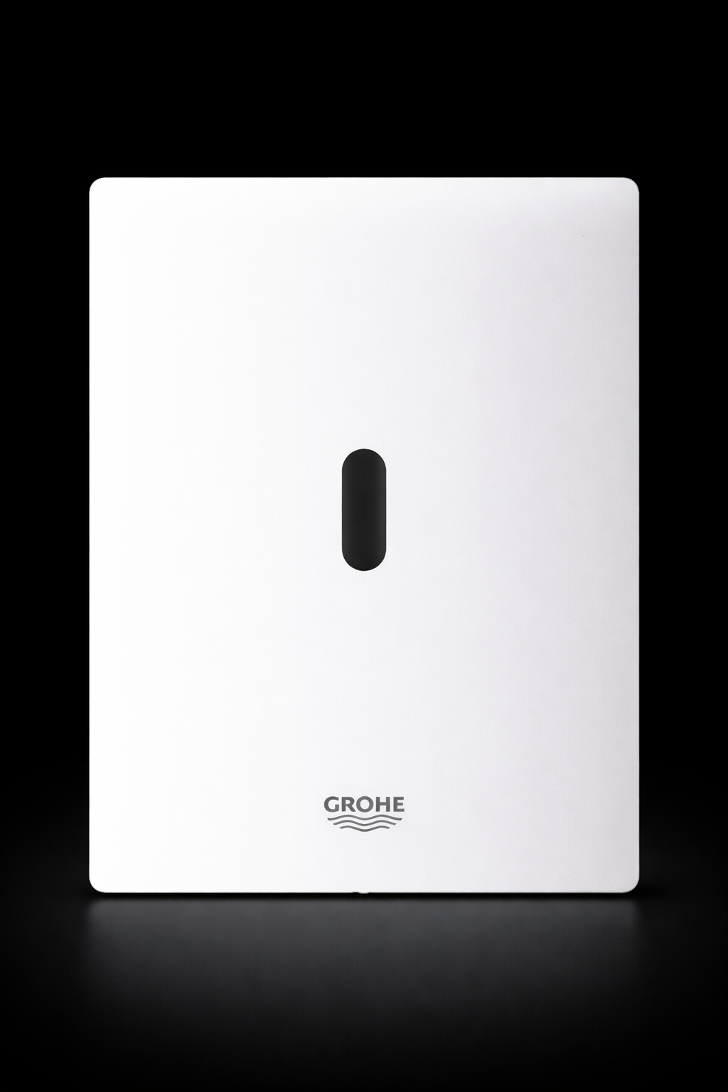 HOME chatgpt image dec 26, 2025, 02 02 18 pm