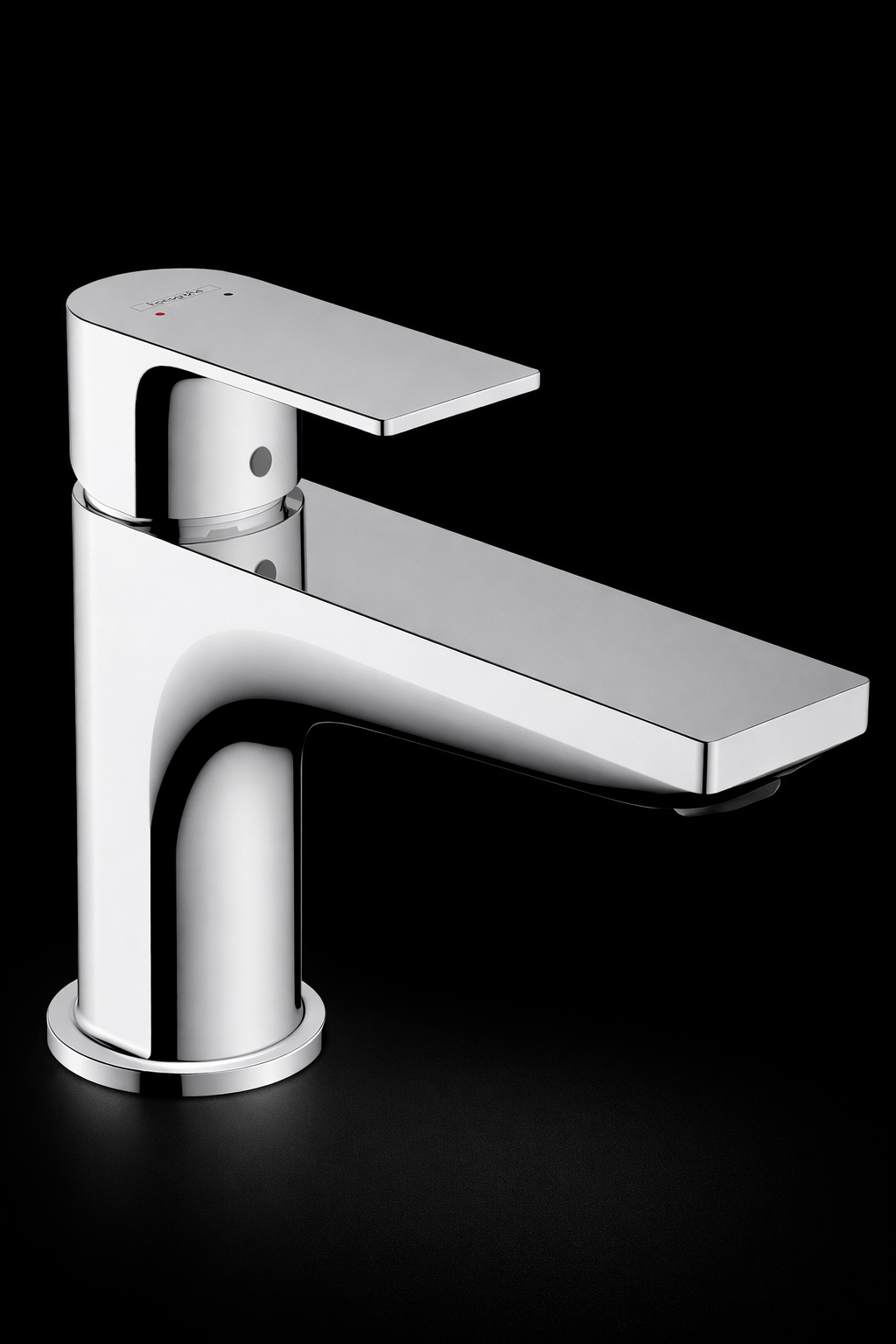 HOME chatgpt image dec 26, 2025, 02 09 52 pm