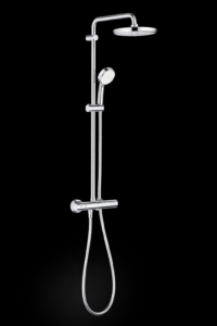 chatgpt image dec 26, 2025, 02 17 58 pm