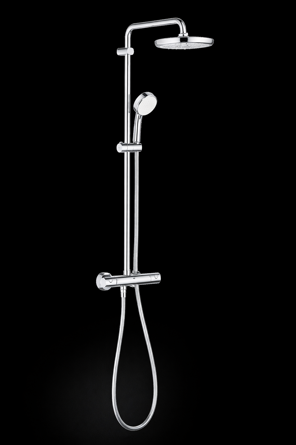 HOME chatgpt image dec 26, 2025, 02 17 58 pm