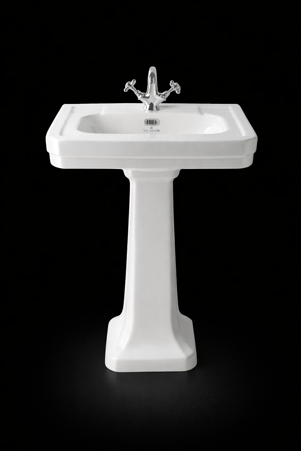 HOME chatgpt image dec 26, 2025, 02 24 05 pm