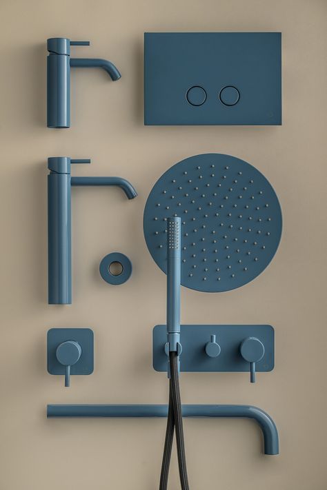 PRODUCTS colore we are ib