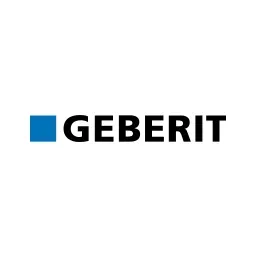 gebrit logo