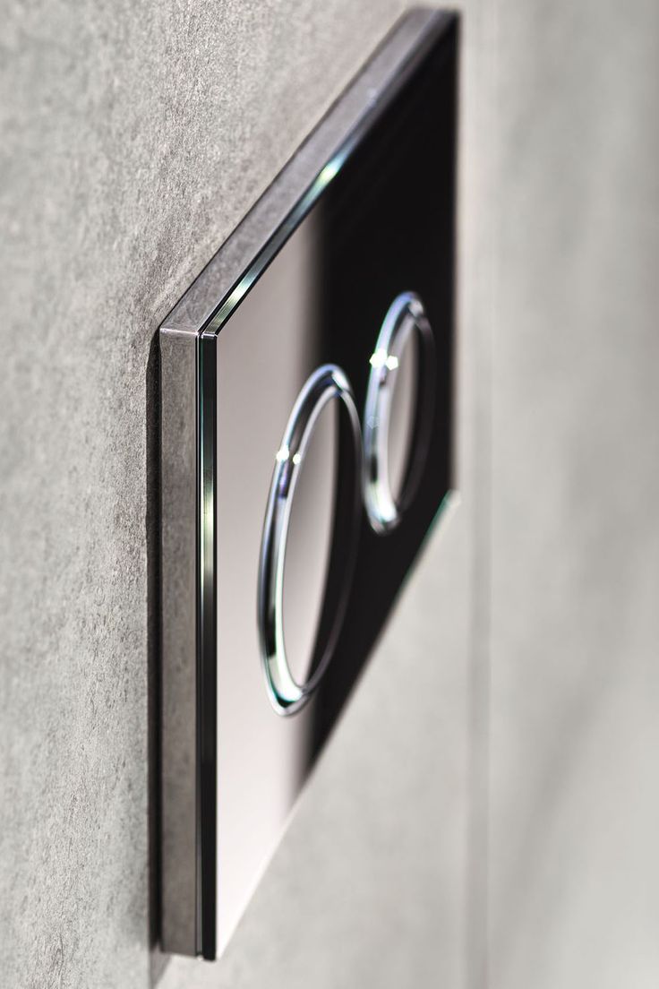 PRODUCTS geberit sigma21 niezawodność i estetyka