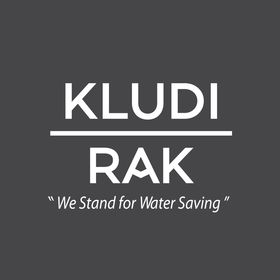 kludi rak logo