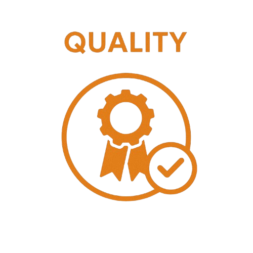 whatsapp image 2025 12 15 at 4.26.27 pm removebg preview