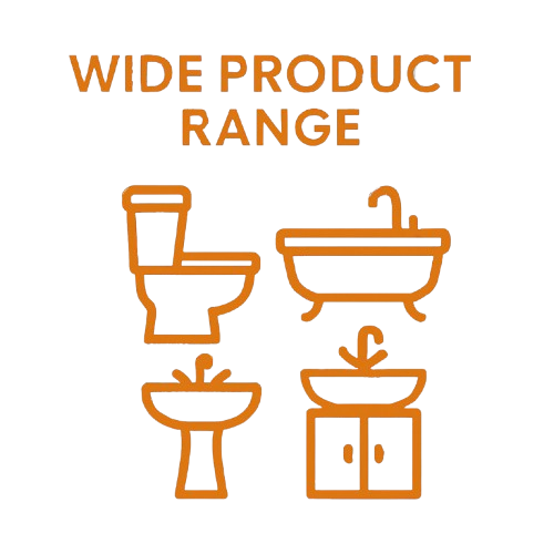 whatsapp image 2025 12 15 at 4.30.53 pm removebg preview