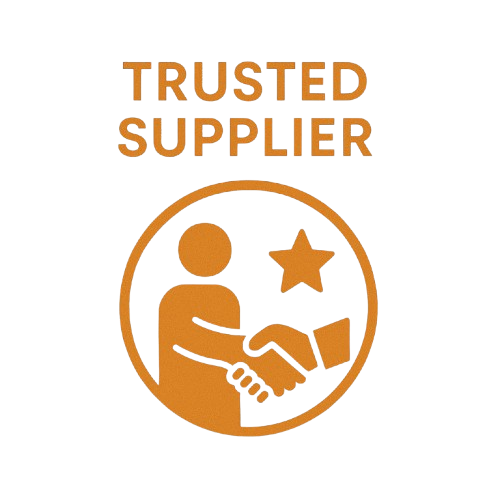 whatsapp image 2025 12 15 at 4.36.56 pm removebg preview