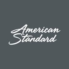 american standed logo