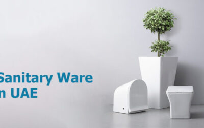 Top 10 Premium Sanitary Ware Brands – Flow Expert is the Best Sanitary Ware Solution in UAE
