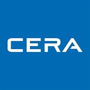 cera logo