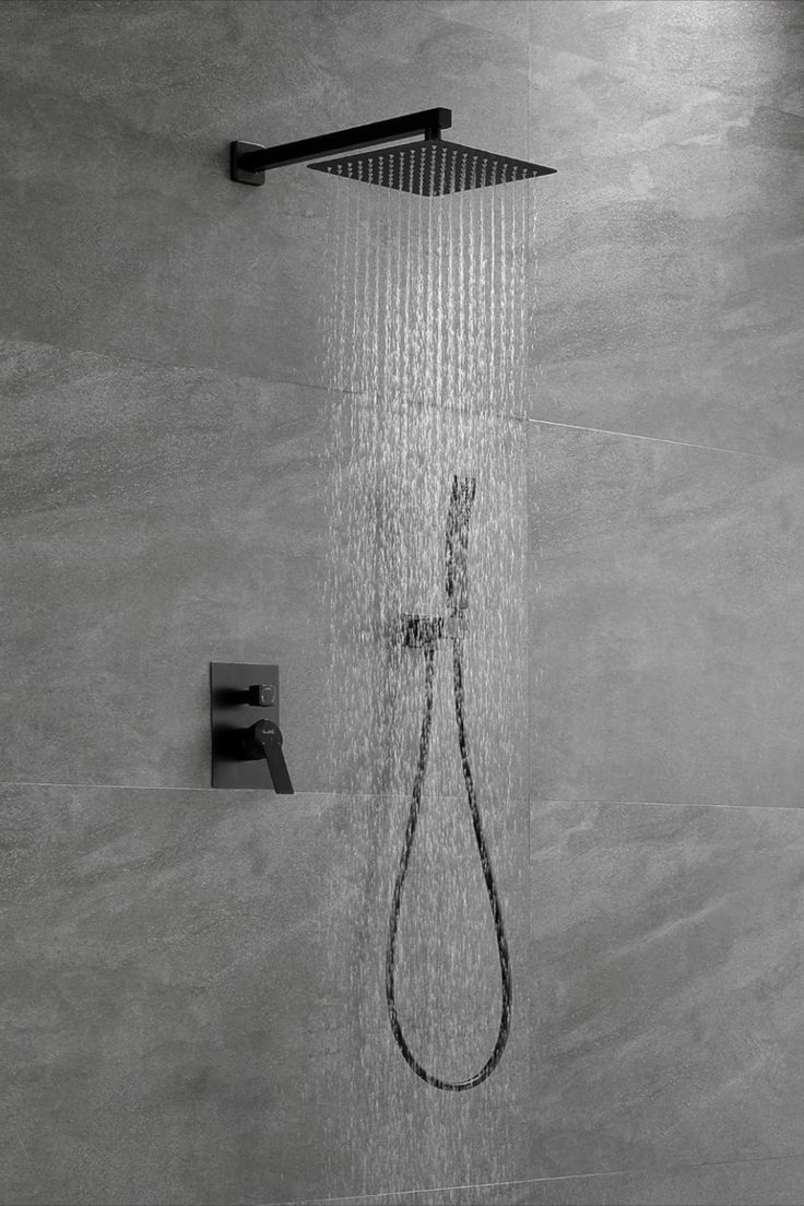 PRODUCTS download (11)