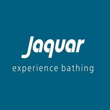 ⁠jaquar logo